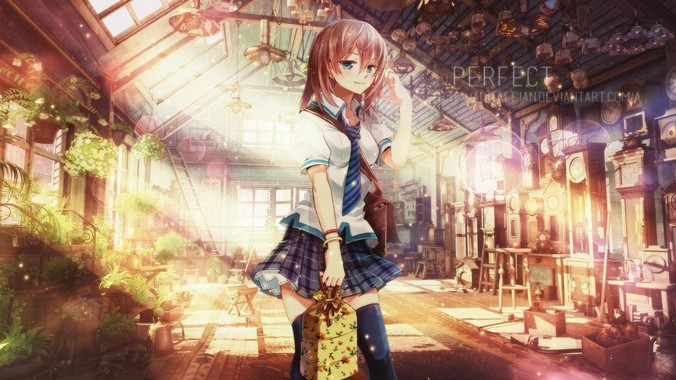 女明星穿瑜伽裤出门是什么体验?