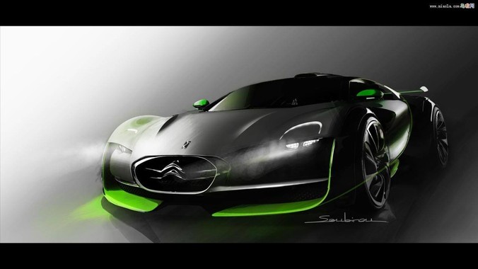 上海首例认定提供爬虫程序抓取公开数据构成提供侵入计算机信息系统程序罪案，该案件有哪些细节值得关注？