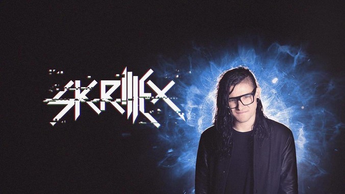 为什么感觉德国在中国的名声比英法美日好一点？